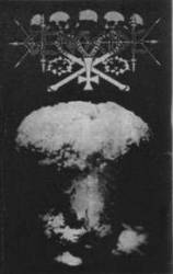 Genocide (GER-1) : Promo